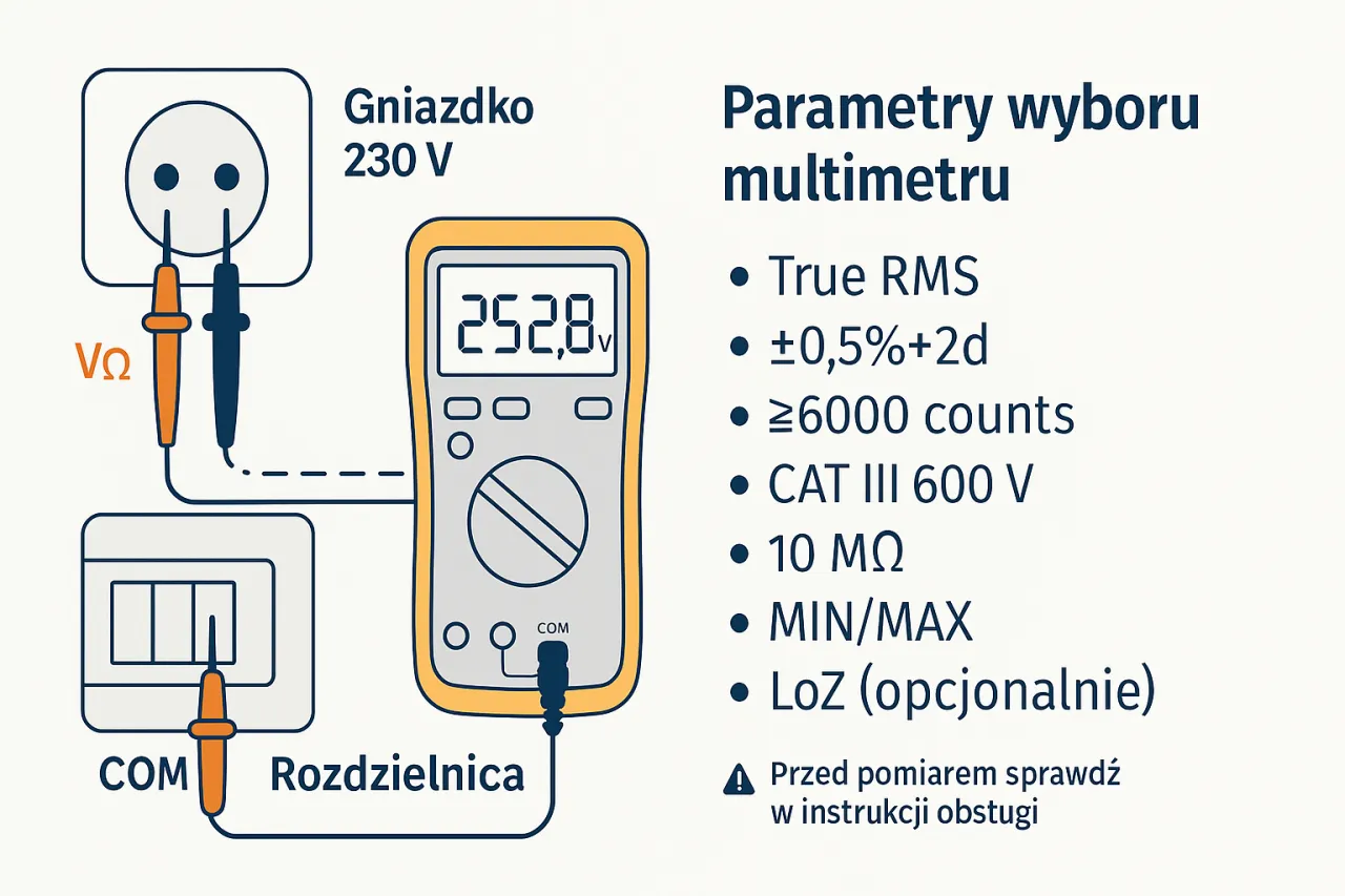 infografika