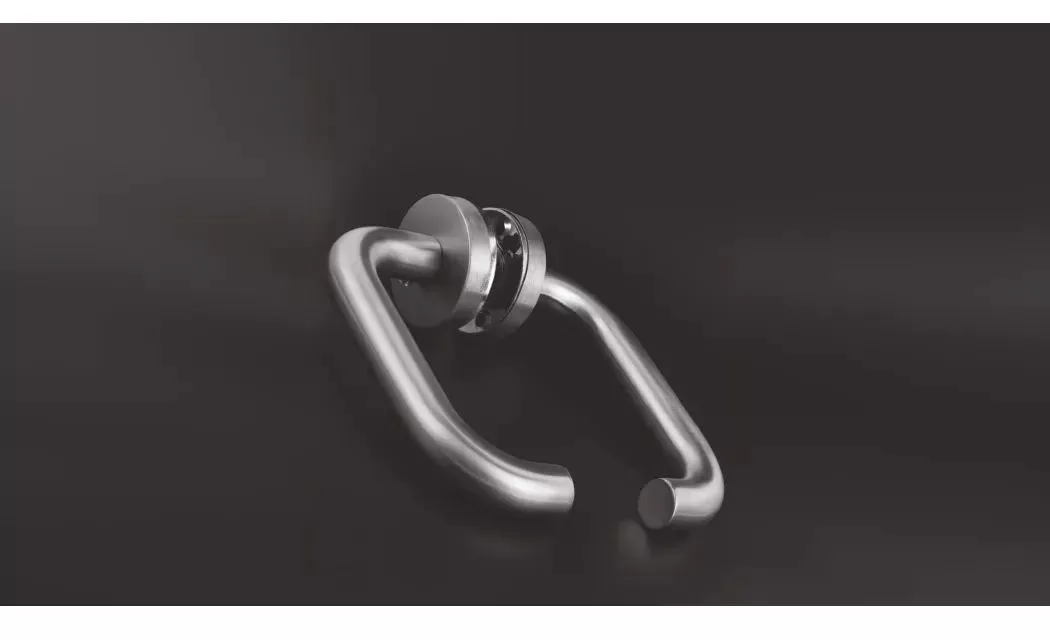 	klamki gałki akcesoria