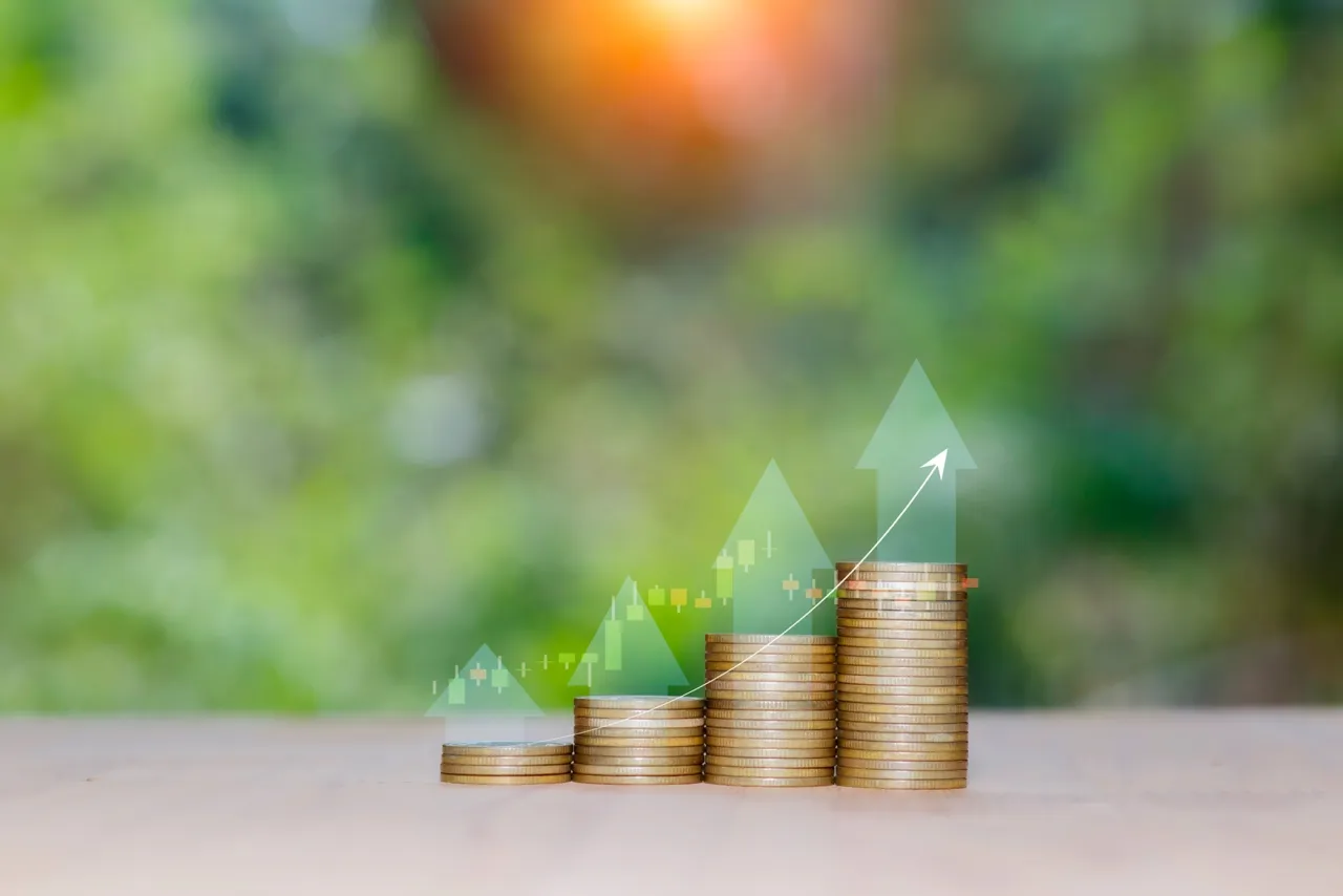 Magazyn energii dofinansowanie - wymagania i dokumenty