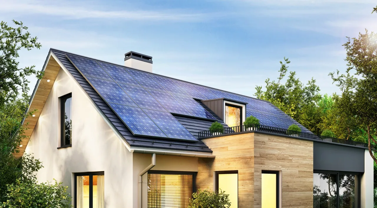 Jak uzyskać dofinansowanie na magazyn energii