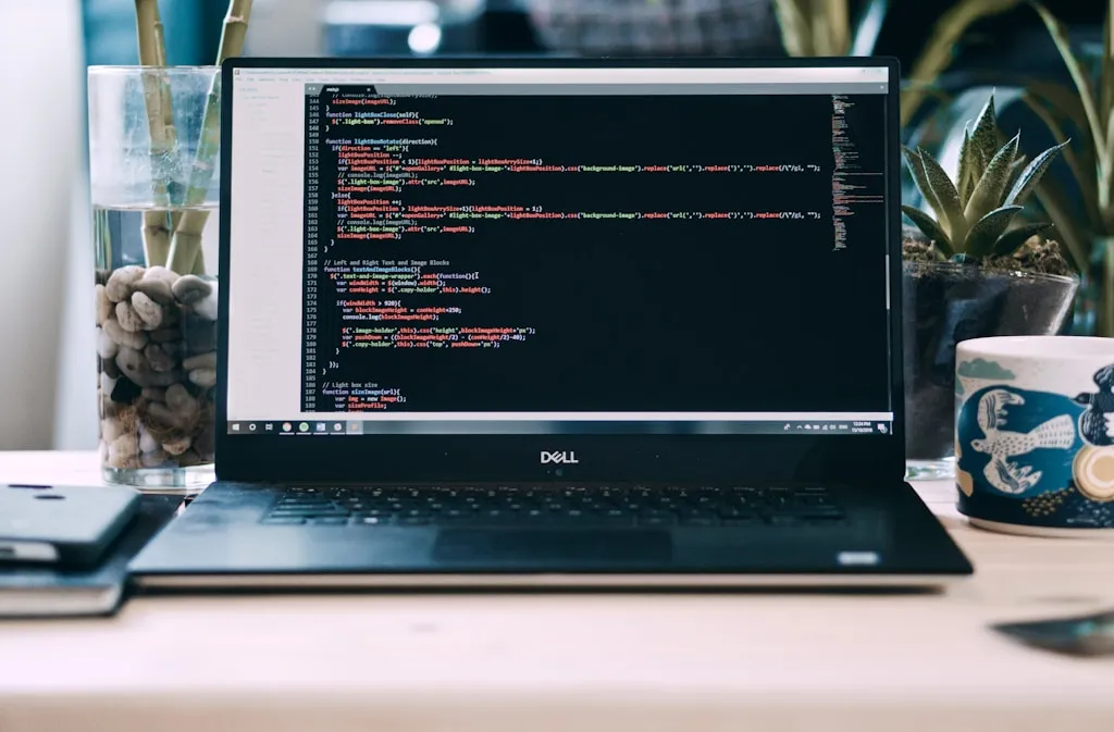 dell precision dla profesionalistów