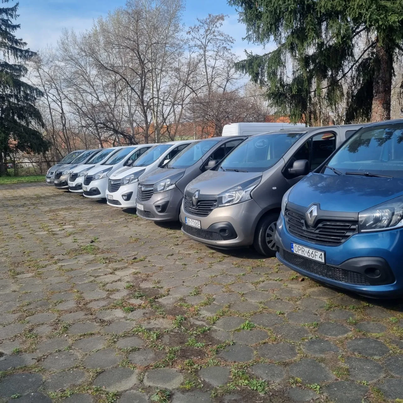 [obraz_3]	busiki Katowice Berlin