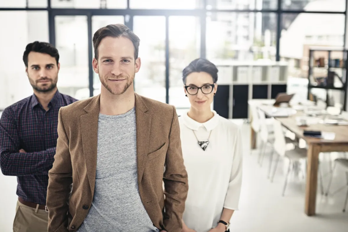 reprezentowanie spółki