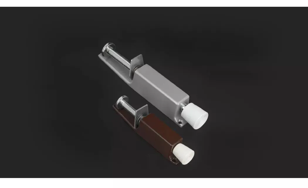 okucia budowlane akcesoria