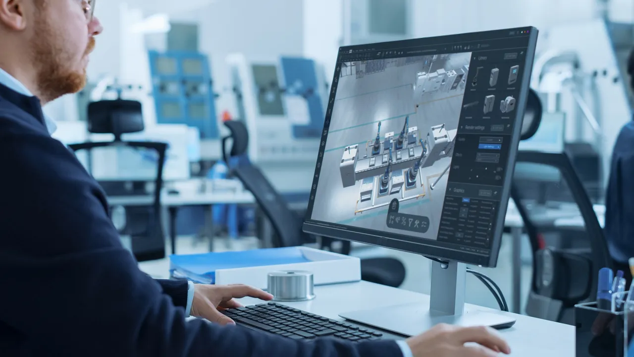 Kompleksowa analiza zużycia energii w firmie (zmianowość) – jak przeprowadzić audyt energetyczny i obliczyć koszt audytu energetycznego.