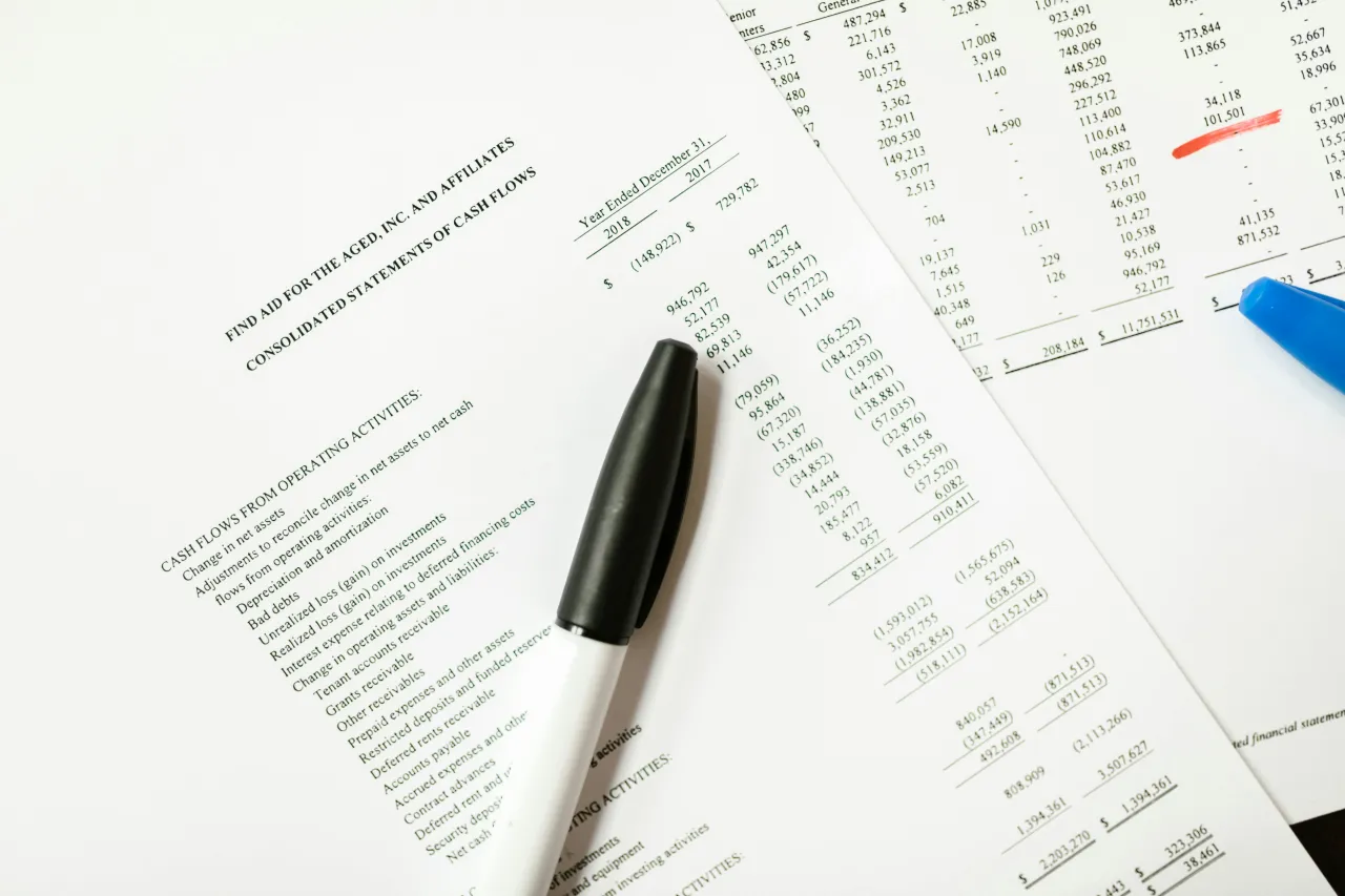 Czy są dofinansowania i dopłaty do audytu energetycznego