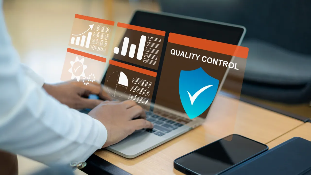 Analiza procesu produkcyjnego i identyfikacja wąskiego gardła w zakładzie przemysłowym