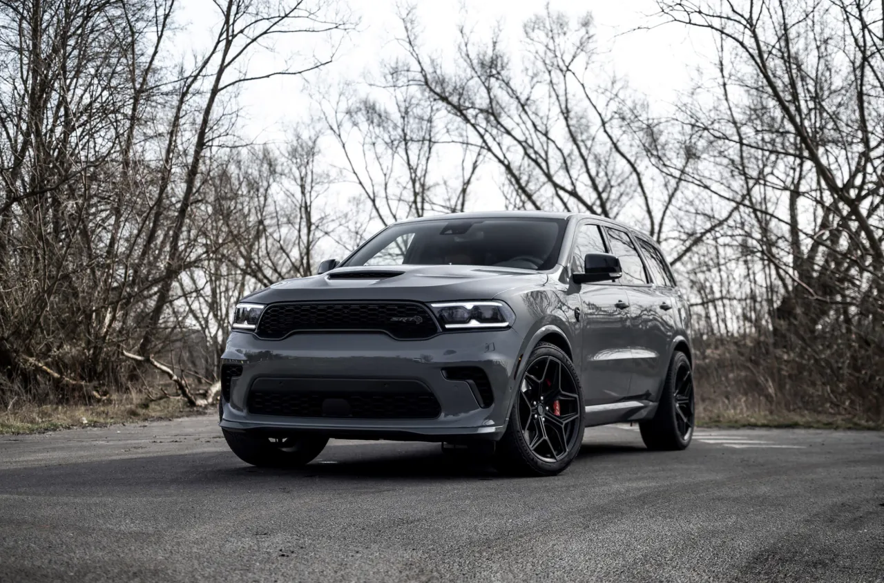 jeśli masz wątpliwości odnośnie historii pojazdu napisz do American Dream Auto