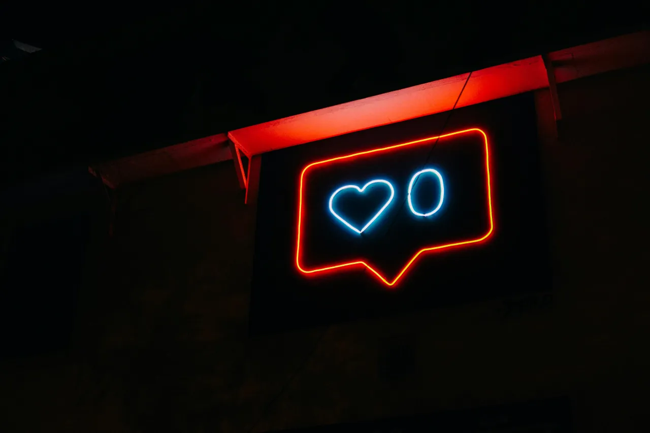 ile może wynosić prowadzenie social media cennik