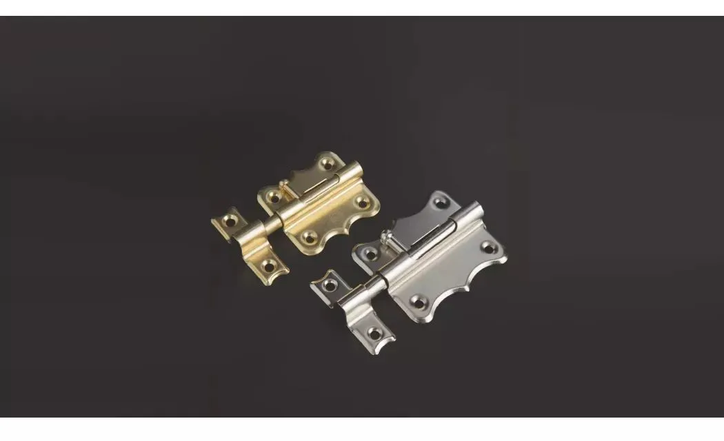 zasuwy zasowki rygle