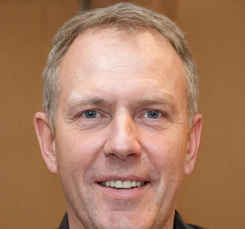 Autor Fabian Kowalczyk