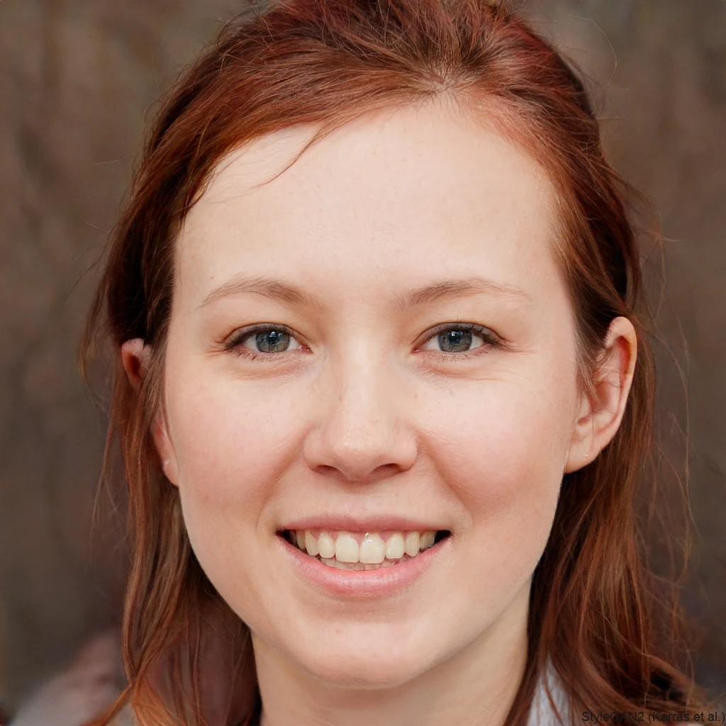 Autor Marta Chałupicka