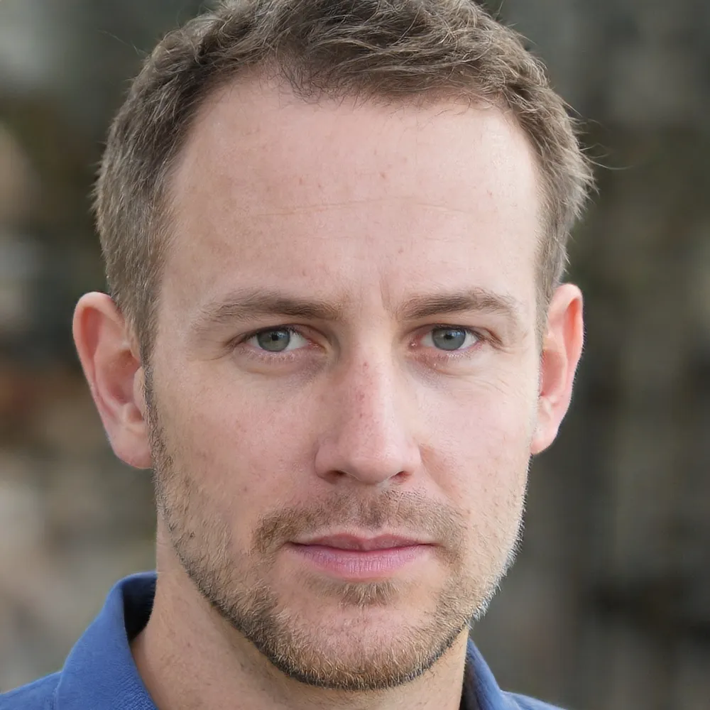 Autor Leon Zieliński