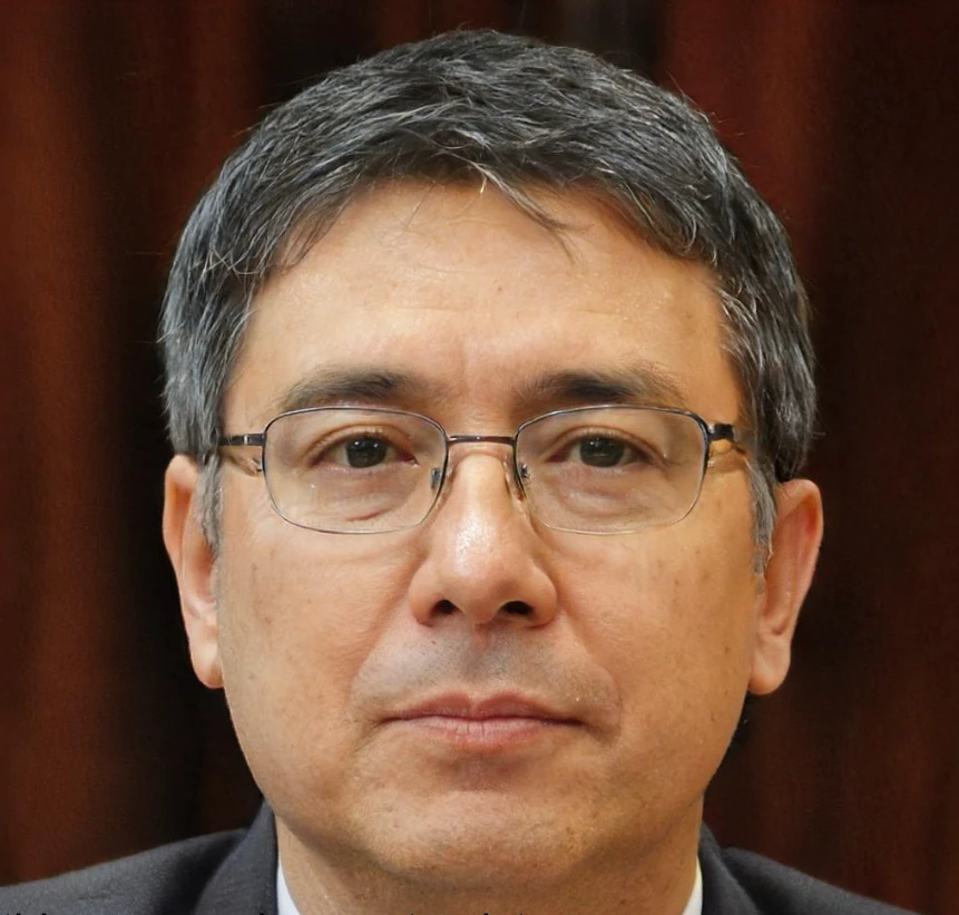 Autor Artur Kowalski