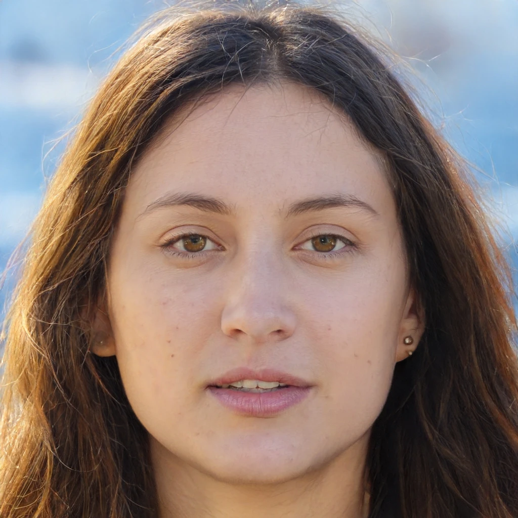 Autor Adrianna Lewandowska