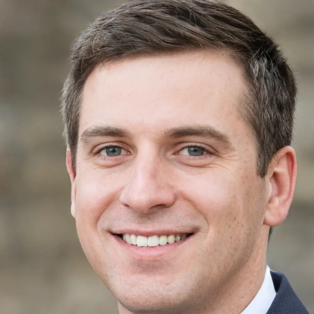 Autor Jacek Nowakowski