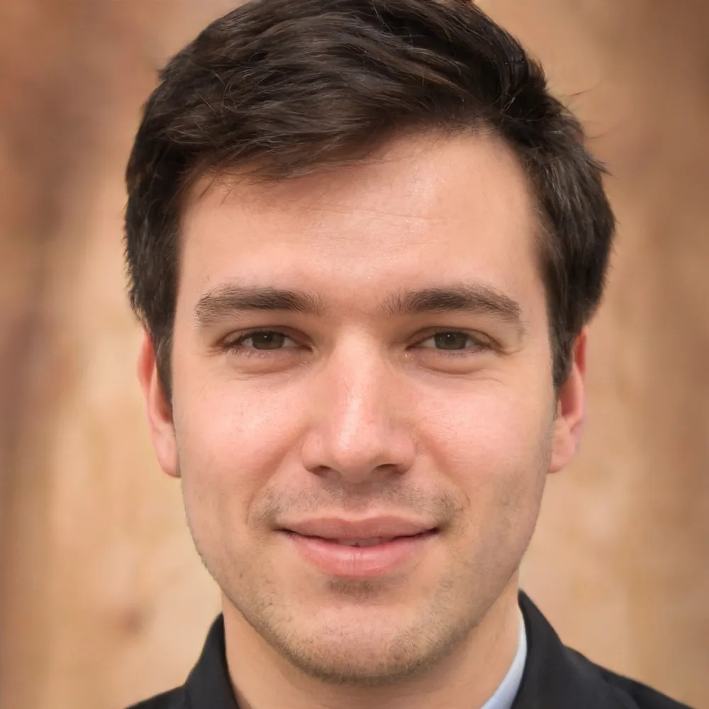 Michał Leszczyński