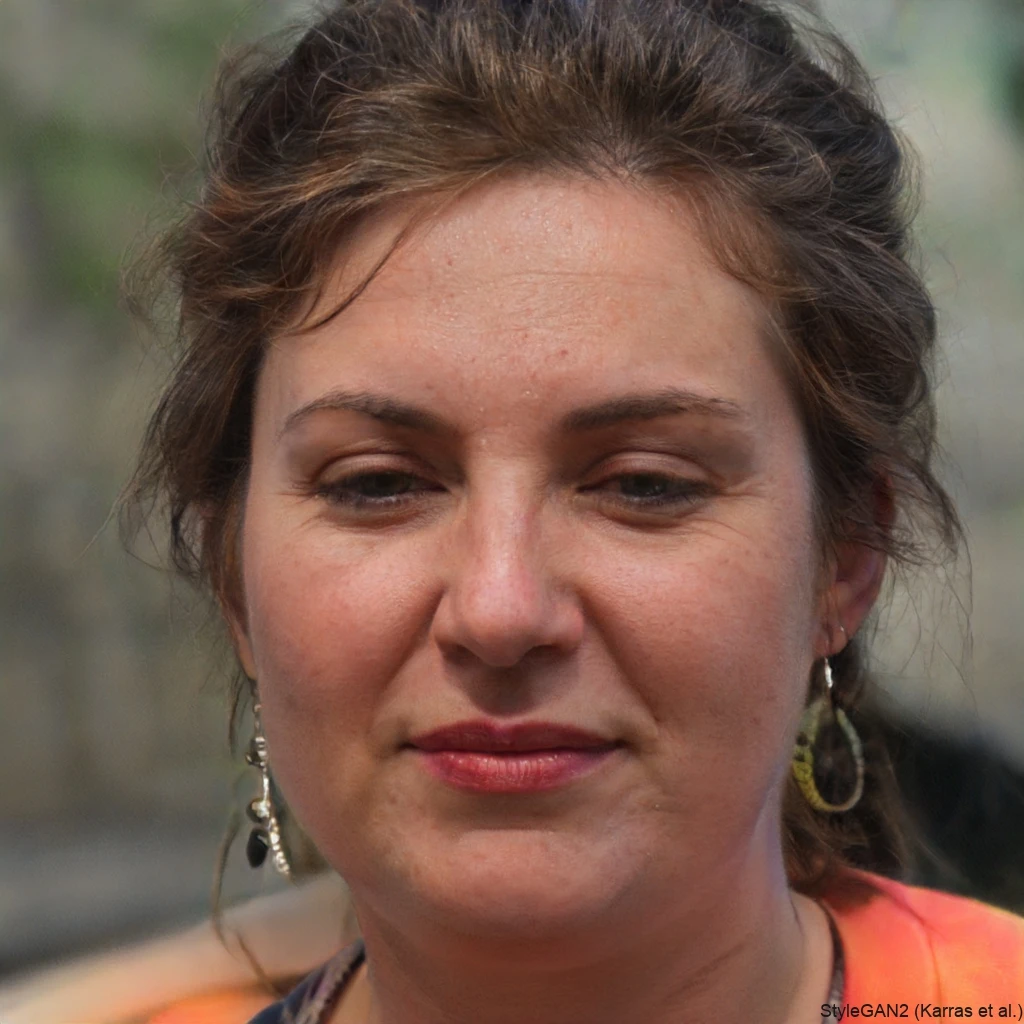 Autor Wiktoria Kowalska