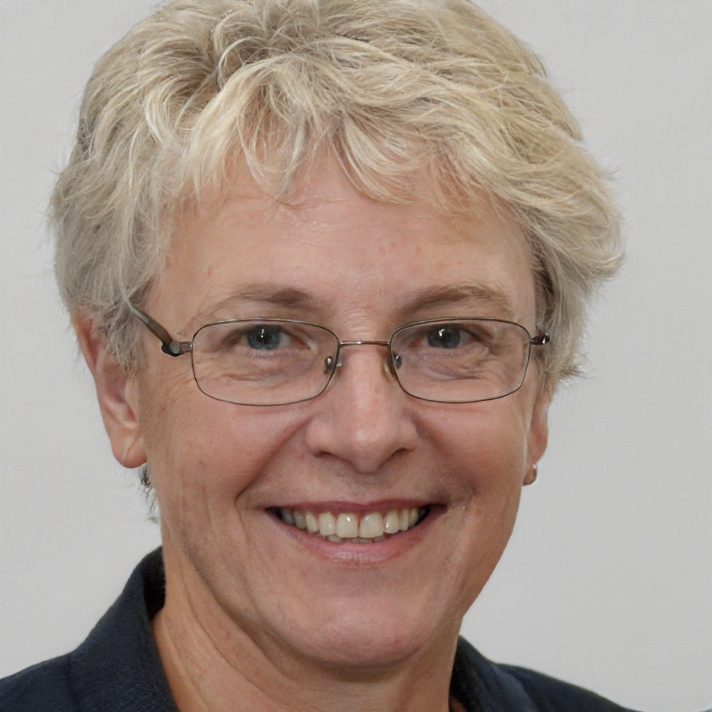 Autor Iga Kalinowska