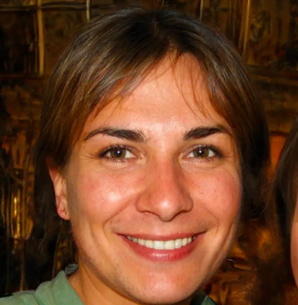 Autor Sylwia Ziółkowska