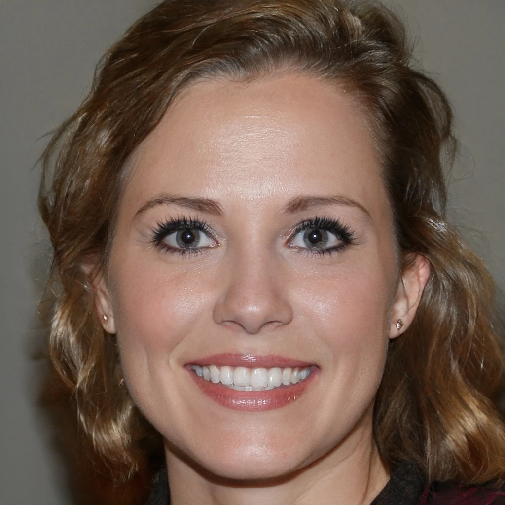 Autor Wioletta Maciejewska