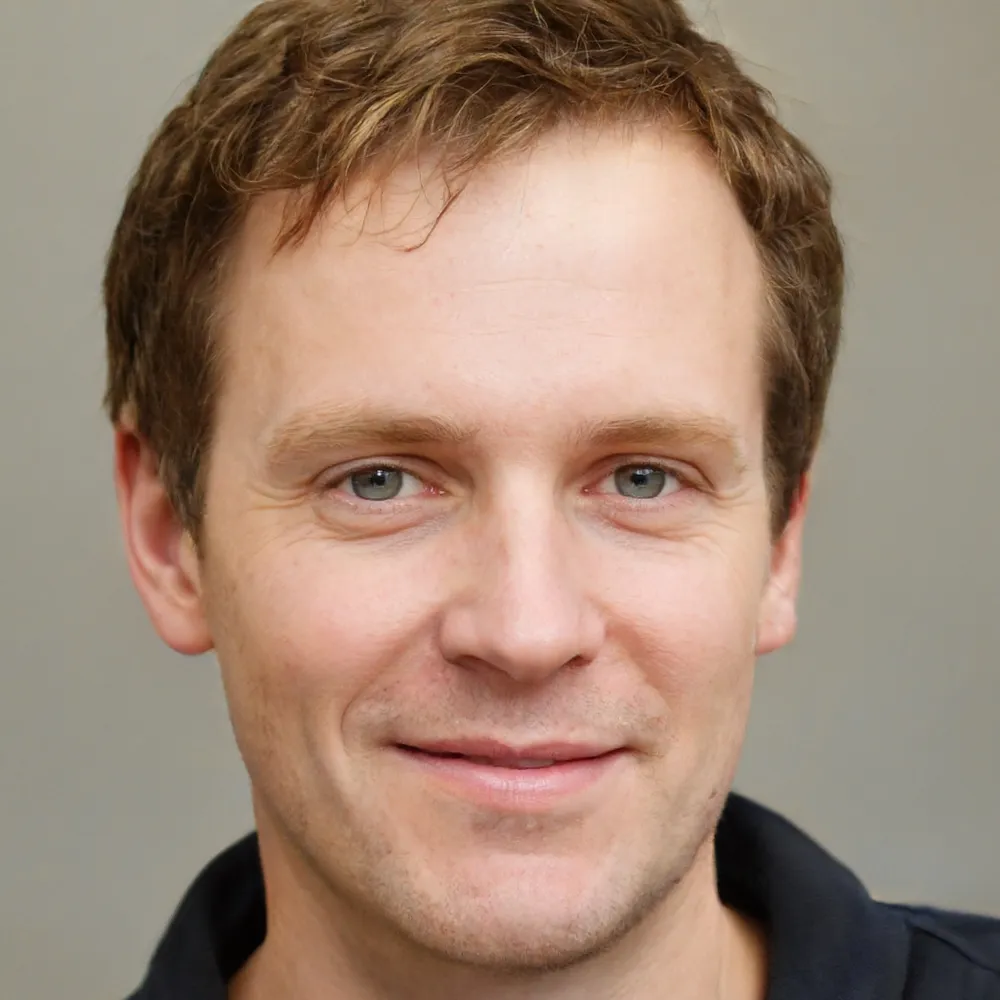 Radosław Kołodziej