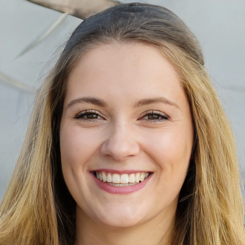 Autor Julita Kaczmarczyk