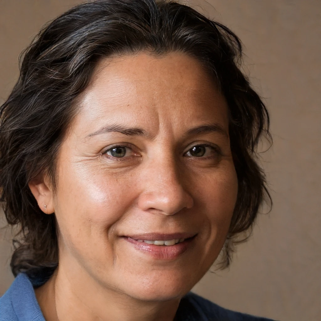 Autor Ewelina Kaźmierczak