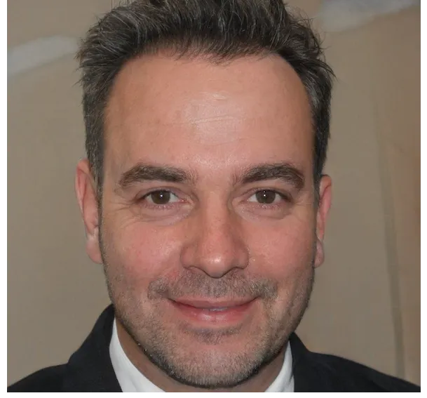 Autor Emil Kowalczyk