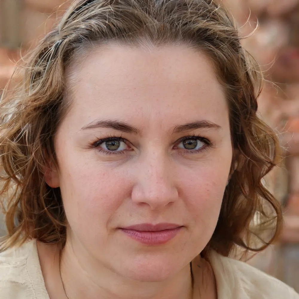 Autor Dagmara Czerwińska