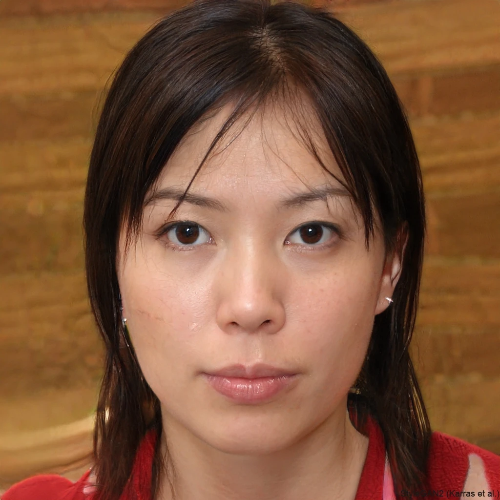 Autor Kamila Walencynowicz