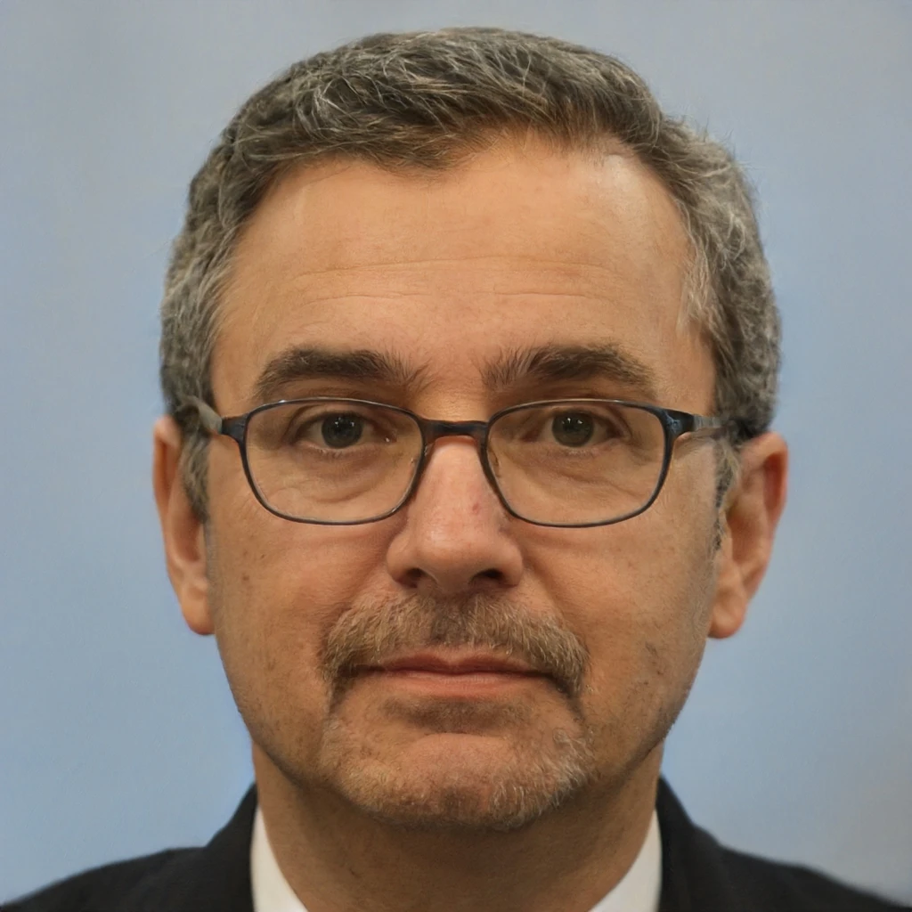 Autor Olaf Kaźmierczak