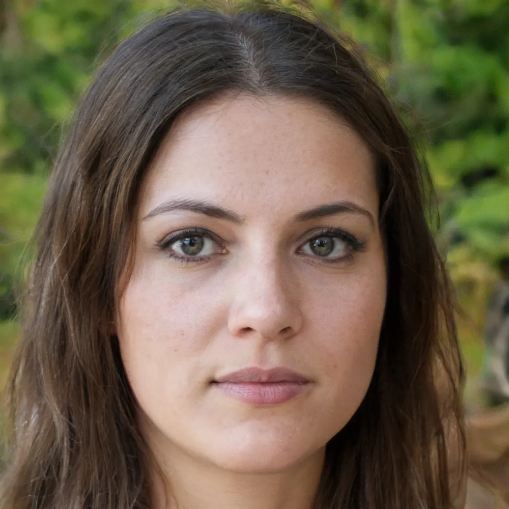 Autor Bogdana Wysocka