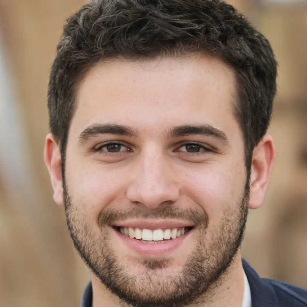 Stanisław Kaźmierczak