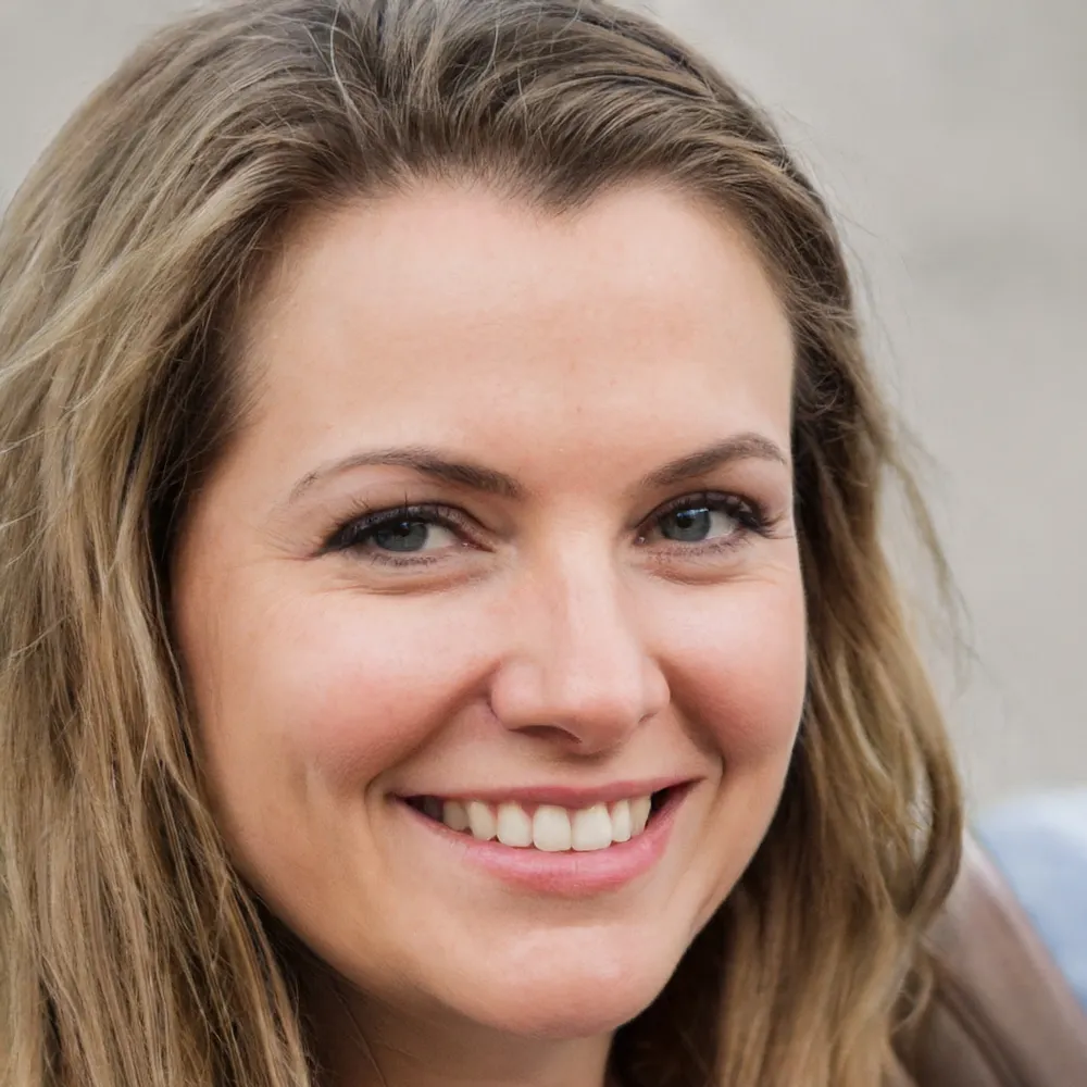 Autor Martyna Makowska