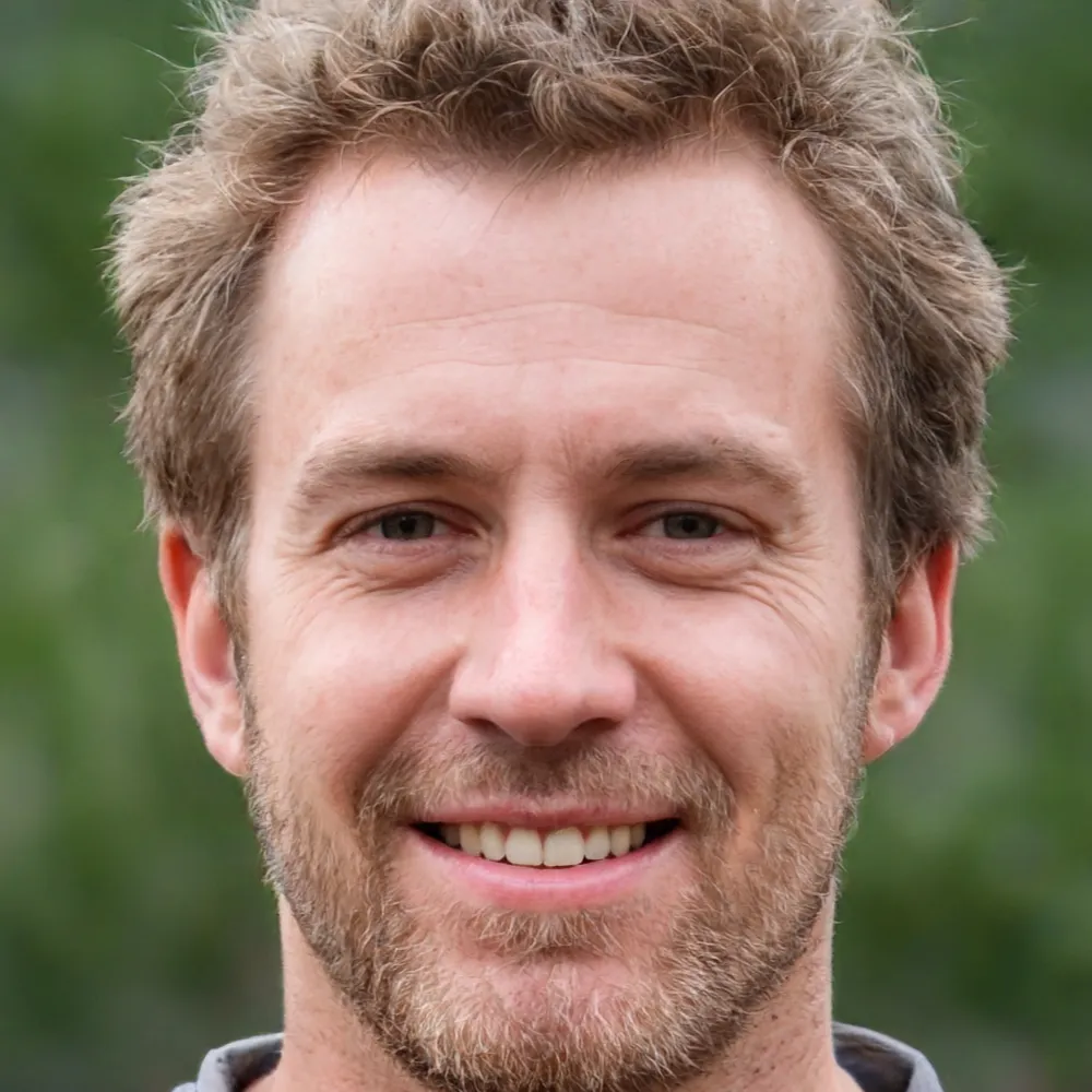 Autor Tadeusz Cieślak