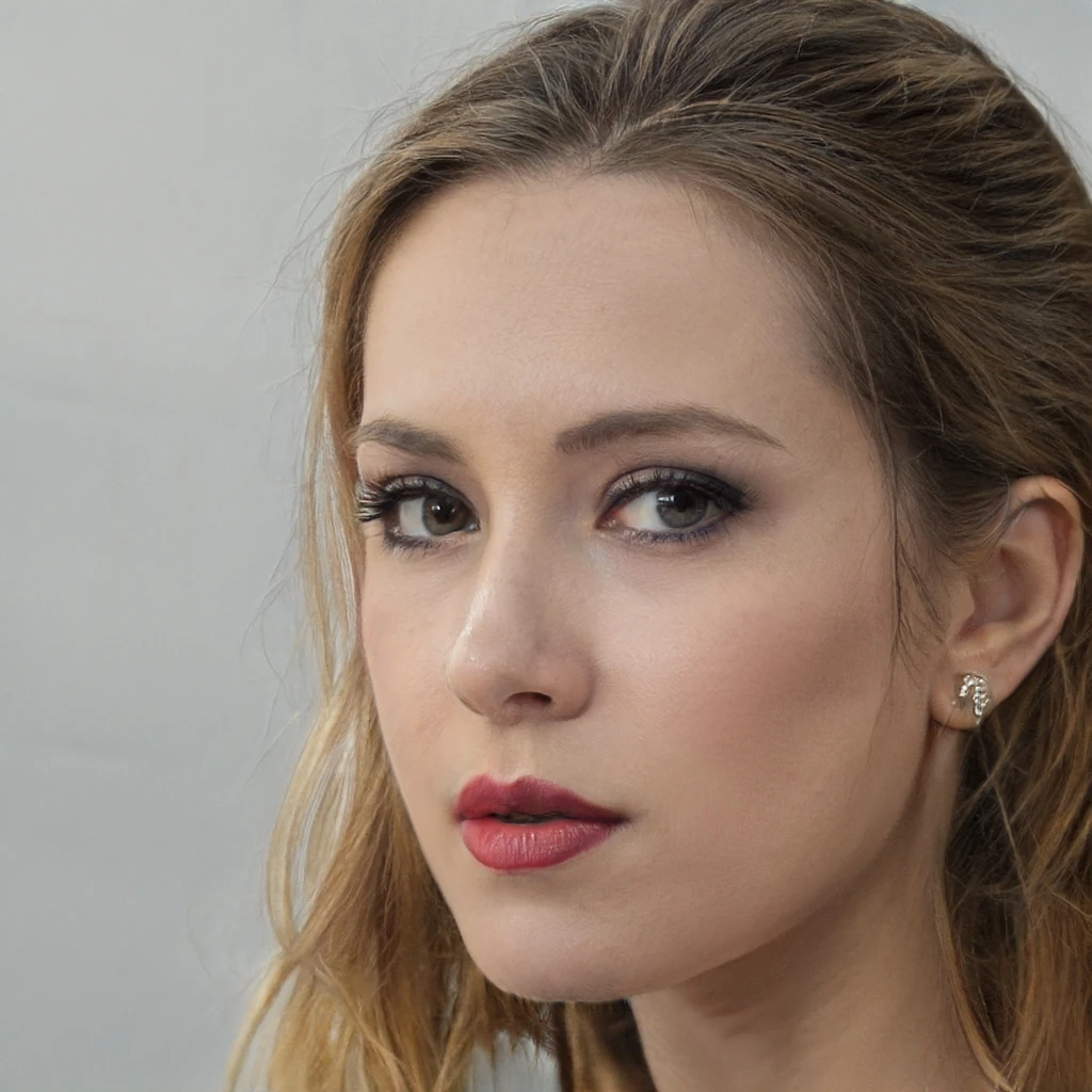 Autor Marcelina Woźniak