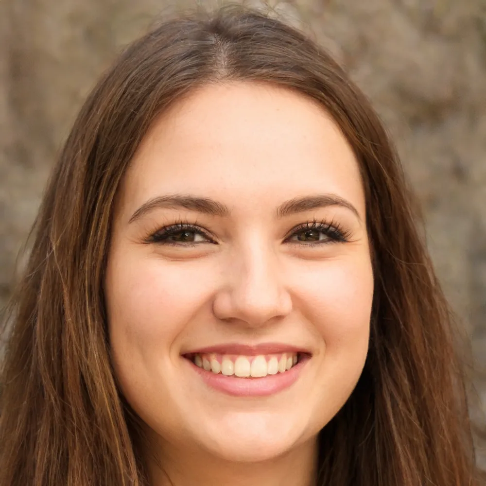 Autor Sandra Walczak