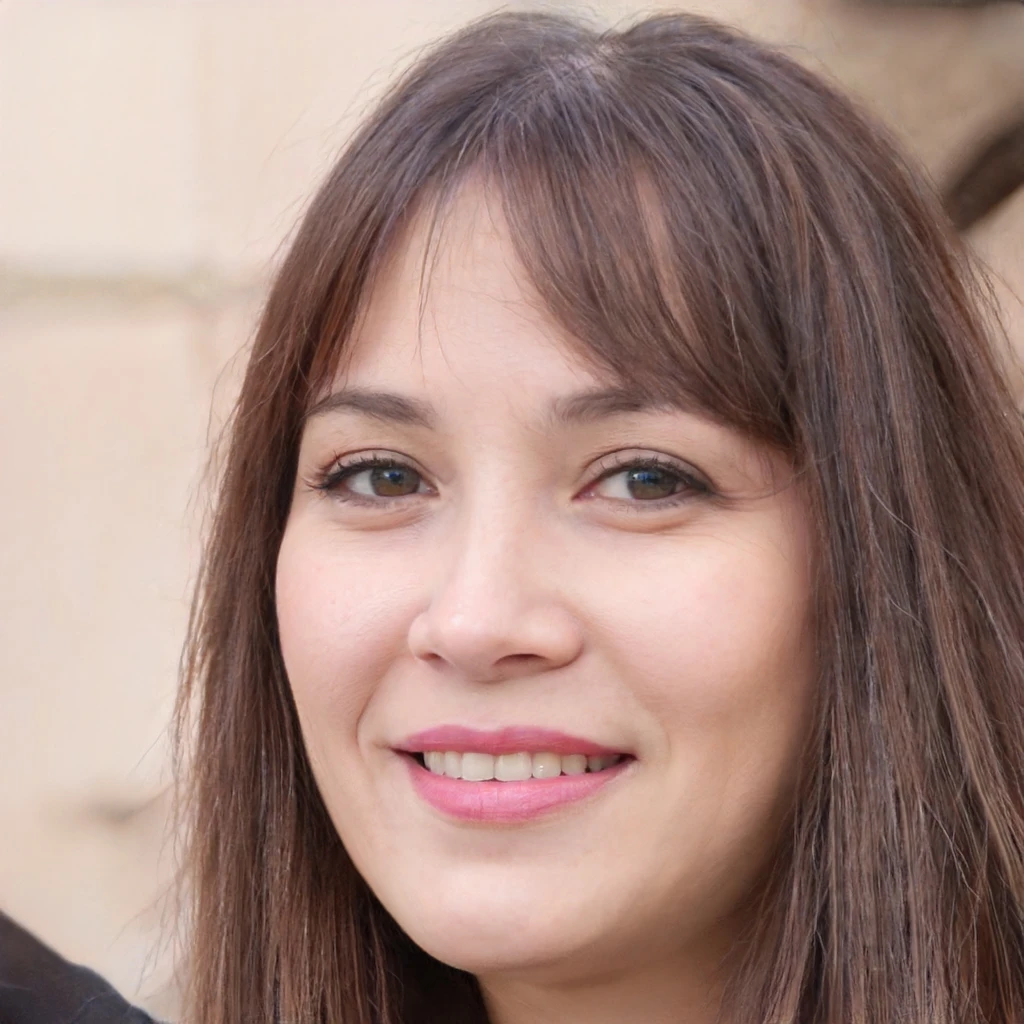 Autor Honorata Czerwińska