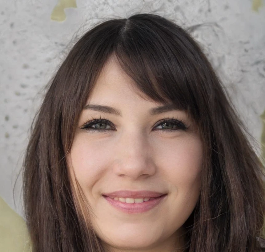 Autor Wioletta Kapustka