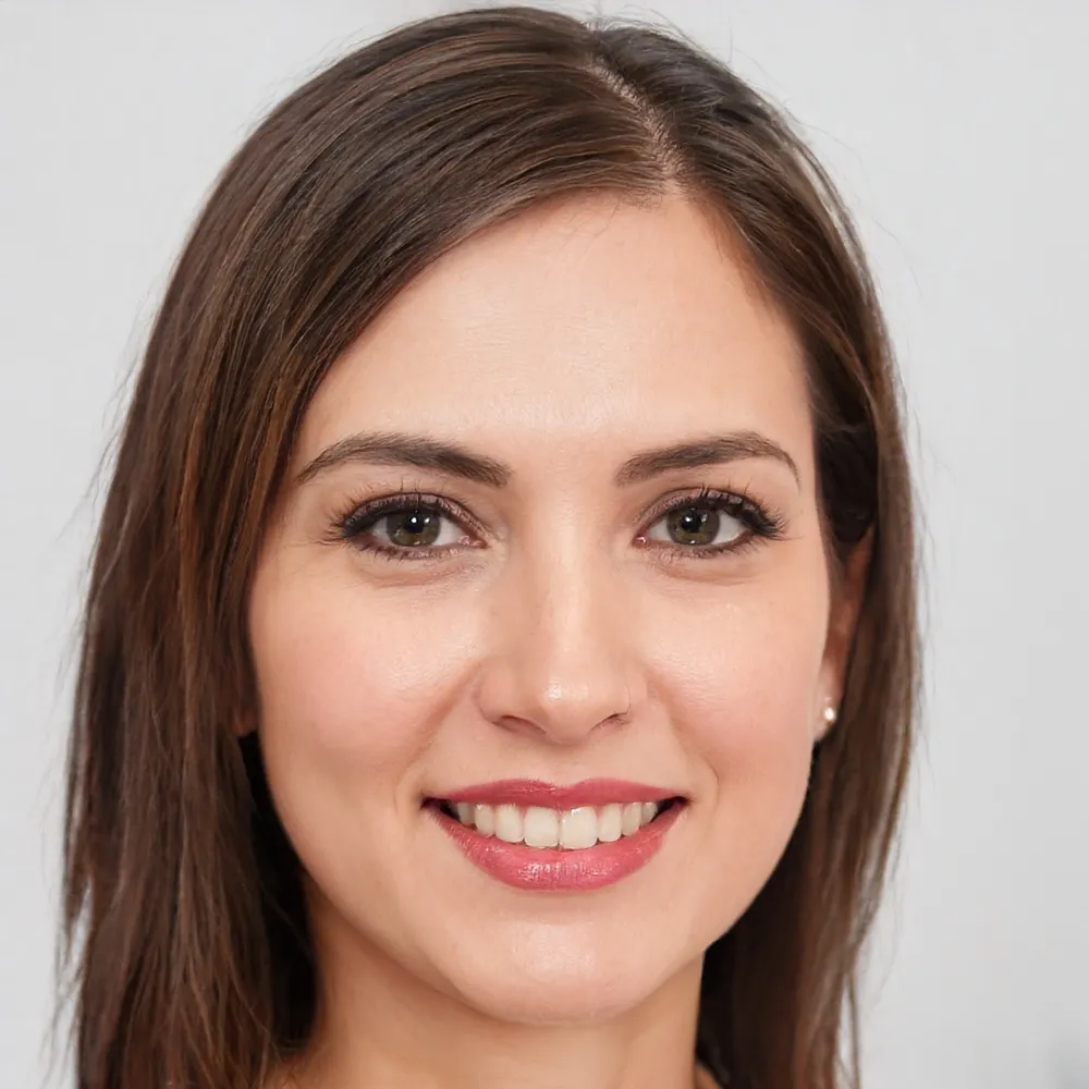 Autor Justyna Walczak