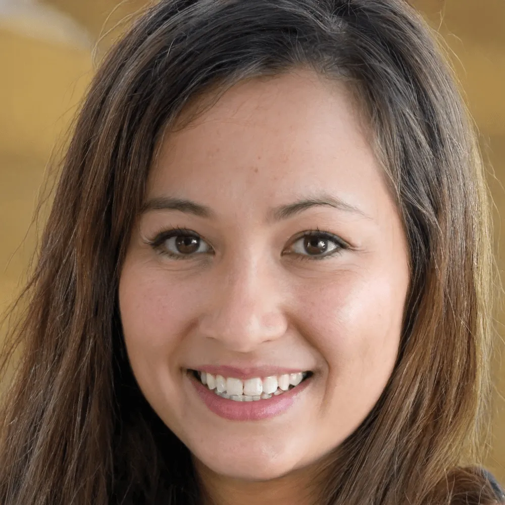 Antonina Włodarczyk