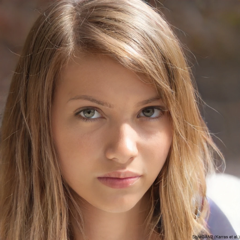 Autor Anna Maćkowska