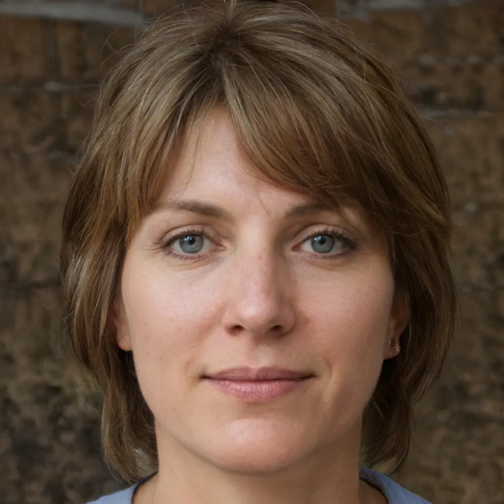 Autor Emilia Sawicka