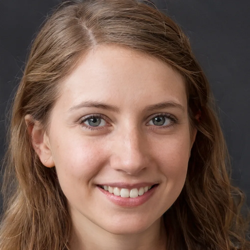 Natalia Wojciechowska