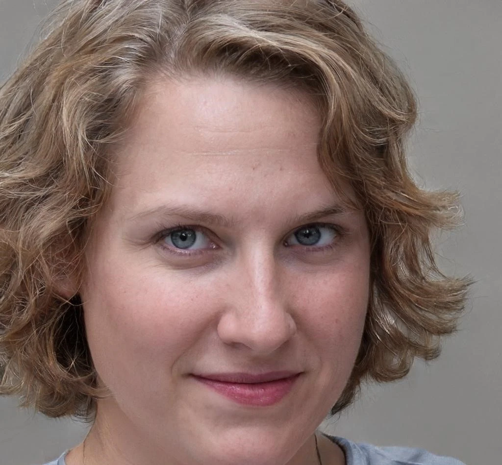 Autor Eliza Konieczna