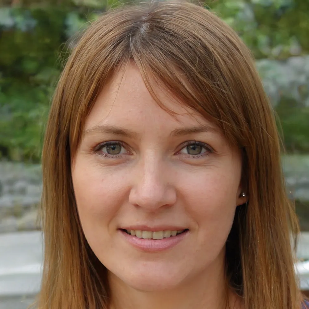 Autor Katarzyna Leśniewska