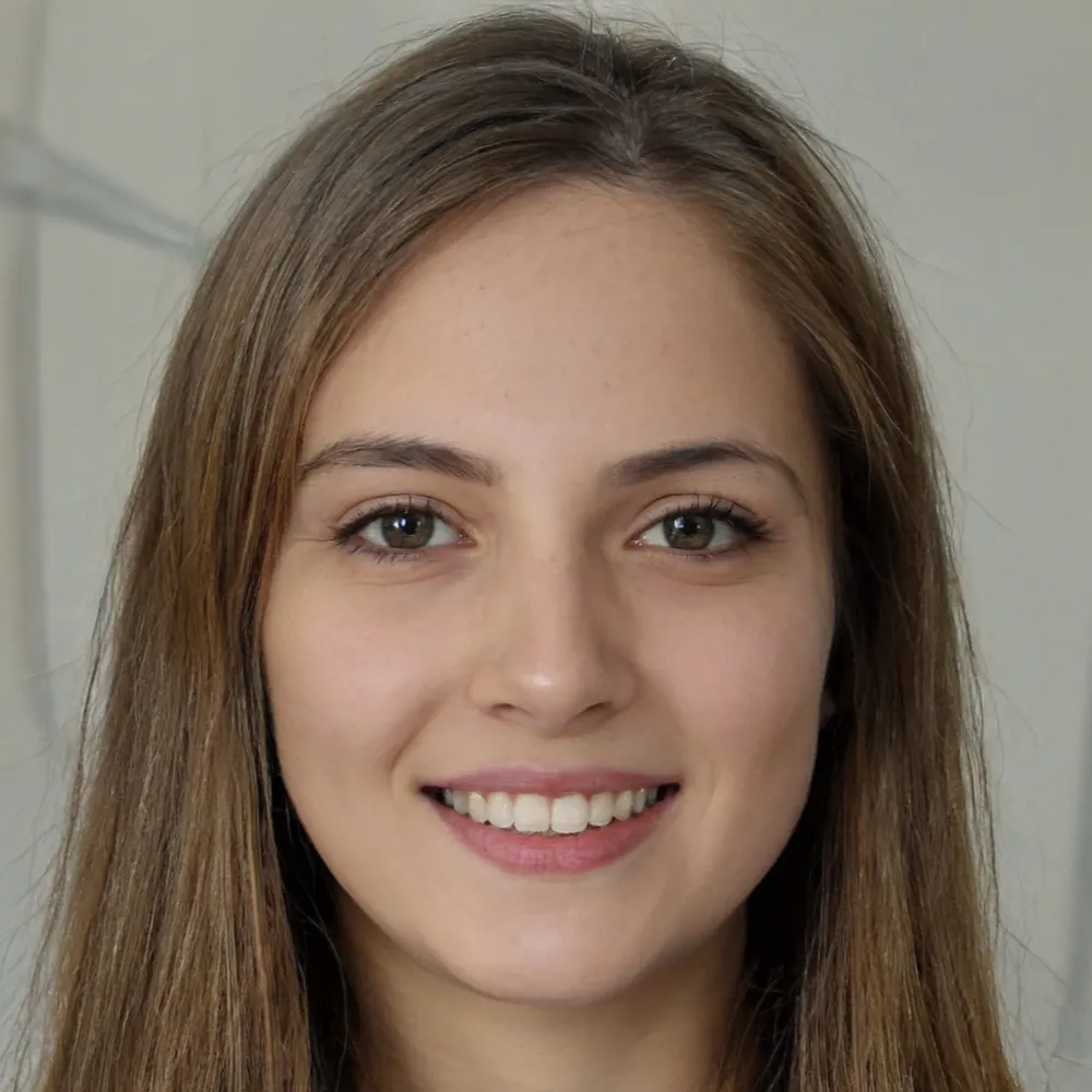 Autor Krystyna Wieczorek