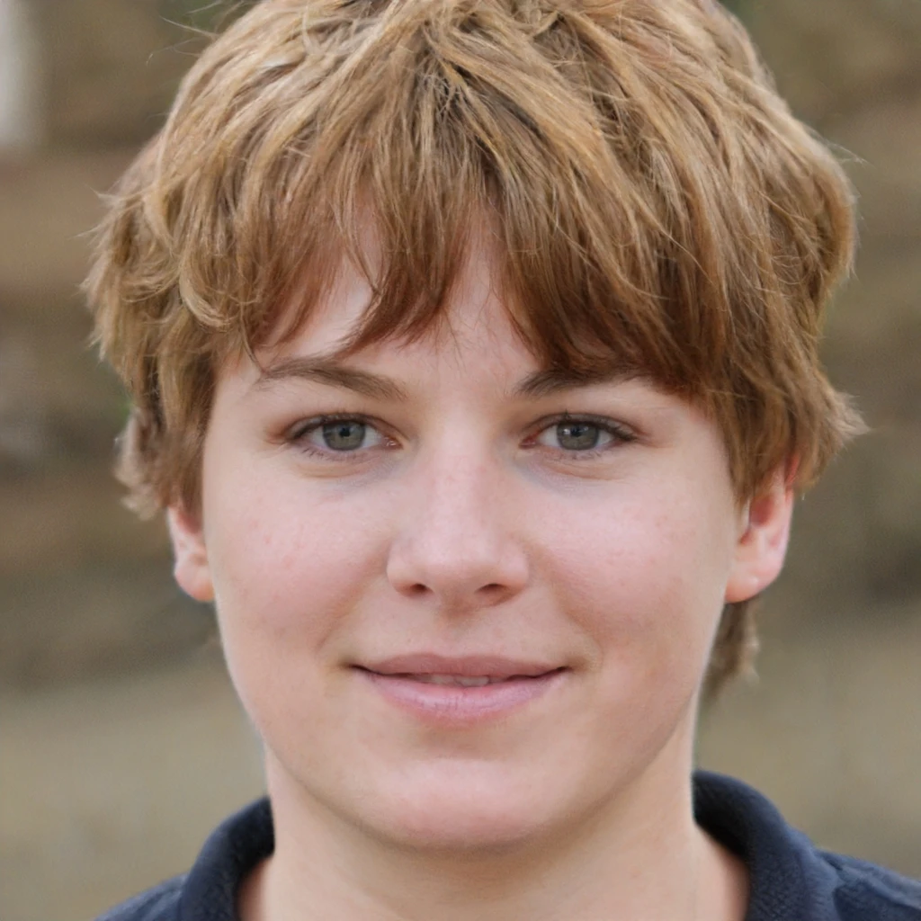 Autor Paula Jankowska