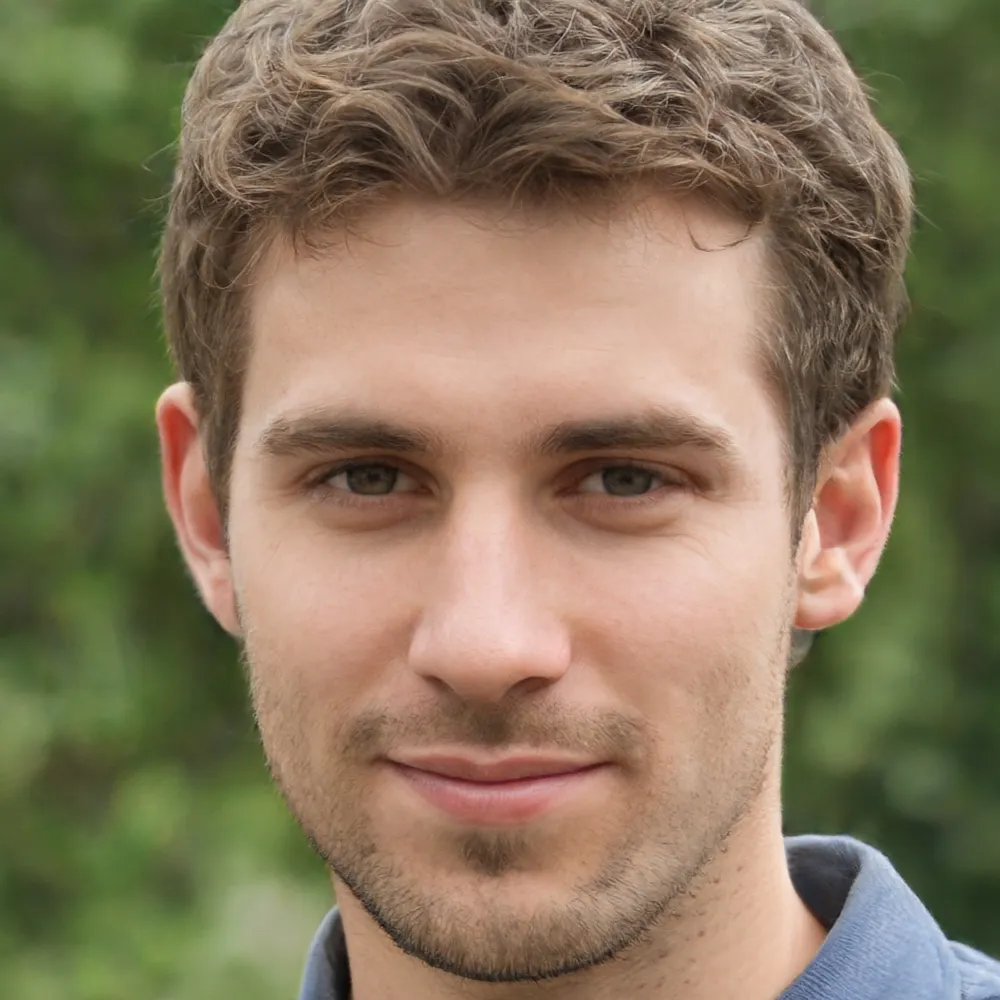 Autor Wiktor Szczepański